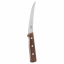 Нож кухонный обвалочный узкий полужёсткий изогнутый Victorinox Boning Knife 150 мм (5.6606.15) Херсон