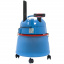Пылесос THOMAS Bravo 20S Aquafilter (788076) Харків