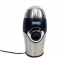 Кофемолка электрическая из нержавеющей стали 50 г Dsp КА 3001 (lp-90167_297) Чернівці