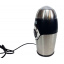 Кофемолка электрическая из нержавеющей стали 50 г Dsp КА 3001 (lp-90167_297) Чернівці