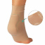 Манжета на пятку Foot Care GBC-140F Одесса