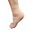Манжета на пятку Foot Care GBC-140F Одесса