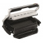 Электрогриль прижимной Tefal OptiGrill+ XL GC724D12 Чернигов