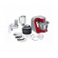 Кухонная машина Bosch MUM58720 Бучач