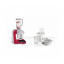 Кухонная машина Bosch MUM58720 Бучач