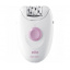 Эпилятор Braun Silk-epil 1 SE 1370 Полтава