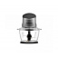 Измельчитель Ardesto CHK-4001BR Київ