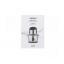 Измельчитель Ardesto CHK-4001BR Київ