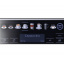 Кофемашина автоматическая Siemens EQ.6 Plus S100 TE651319RW Никополь