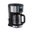 Капельная кофеварка Russell Hobbs Buckingham 20680-56 Генічеськ