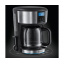 Капельная кофеварка Russell Hobbs Buckingham 20680-56 Генічеськ