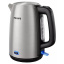 Электрочайник Philips серый HD9353/90 Енергодар