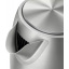 Электрочайник Philips серый HD9353/90 Енергодар