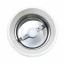 Кофемолка электрическая Lexical LCG-0701 50g 220V 200W White (3_01490) Нововолинськ