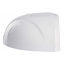 Лампа SUNone 48W с USB LED/UV Nail Lamp для гель лака Белая (LEDUV365) Покровськ