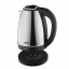 Электрочайник RAF R.7816 дисковый металлический 2L 2200W Grey Гуляйполе