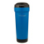 Термокружка Thermos BrillMug 450 мл Синий Обухов