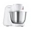 Кухонная машина Bosch MUM58231 Івано-Франківськ