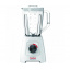 Блендер стационарный Tefal BL420131 600 Вт Белый Кропивницький