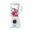 Блендер стационарный Tefal BL420131 600 Вт Белый Кропивницький
