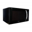 Микроволновка Vinis VMW-S2380FB Кам'янець-Подільський