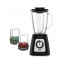 Блендер стационарный Tefal BLENDFORCE 2 BL438 (BL438831) 800 Вт Черный Кременчуг