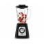 Блендер стационарный Tefal BLENDFORCE 2 BL438 (BL438831) 800 Вт Черный Кременчуг
