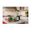 Блендер стационарный Tefal BLENDFORCE 2 BL438 (BL438831) 800 Вт Черный Кременчуг