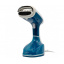 Отпариватель Rotex RIC05-S Easy Steam Київ