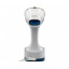Отпариватель Rotex RIC05-S Easy Steam Київ