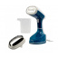 Отпариватель Rotex RIC05-S Easy Steam Київ