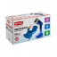 Отпариватель Rotex RIC05-S Easy Steam Київ