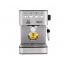 Рожковая кофеварка эспрессо Rotex RCM850-S Power Espresso Одесса