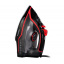 Утюг с паром Astor SG 2073 Токмак