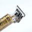 Машинка для стрижки аккумуляторная UKC Hair Clipper WS-T99 Володарськ-Волинський