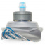 Бутылка Hydrapak SkyFlask Insulated 500ml (1053-SPI458) Киев