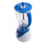 Блендер стационарный RAF R.2818 с кофемолкой 1.5L 450W White-Blue (3_03733) Хмельник