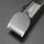 Машинка для стрижки волос Xiaomi Riwa RE-6305 Київ
