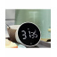 Электронный таймер MiiiW Comfort Whirling Timer (NK5260) Якимівка