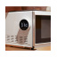 Электронный таймер MiiiW Comfort Whirling Timer (NK5260) Якимівка