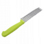 Нож гофрированный для фигурной резки Gipfel Green (16587-hbr) Владимир-Волынский
