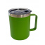 Термокружка с клапаном Solve KT6002201 350 мл Green Владимир-Волынский