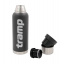 Термос Tramp Termos Expedition 1.2 л Серый (TRA-UTRC-028-GREY) Киев