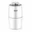 Кофемолка электрическая RAF R.7122 85g 220V 280W White (3_03747) Каменка-Днепровская