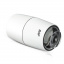 Кофемолка электрическая RAF R.7122 85g 220V 280W White (3_03747) Каменка-Днепровская