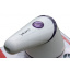 Машинка для удаления катышков Gemei GM 335 White (kz159-hbr) Нова Прага