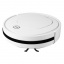 Робот пылесос RIAS ES32 для сухой и влажной уборки 3W White (3_03436) Косів