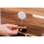 Деревянный органайзер для гаджета ecoWalnut 300x231x210 мм Киев