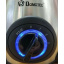 Блендер стационарный Domotec MS-6610 с кофемолкой 1.5L 100W Black (3_05305) Бердичев