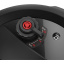 Мультиварка-скороварка Philips HD2237/41 Суми